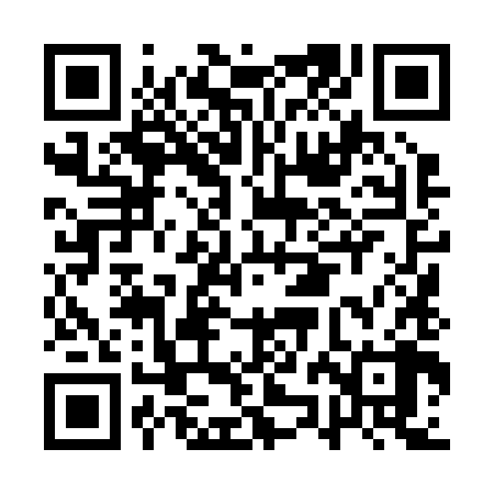 QR code for AZL288