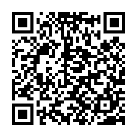 QR code for AZL404
