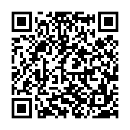 QR code for AZL436