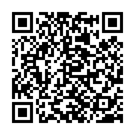 QR code for AZL438