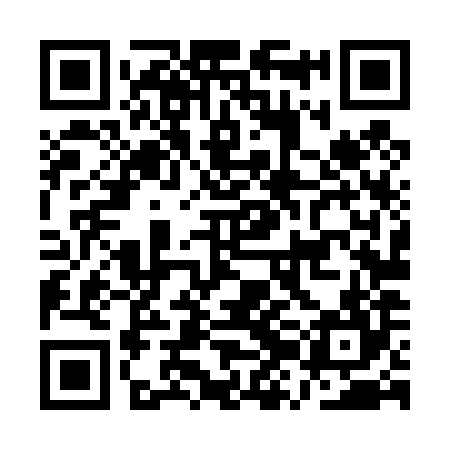 QR code for AZL484