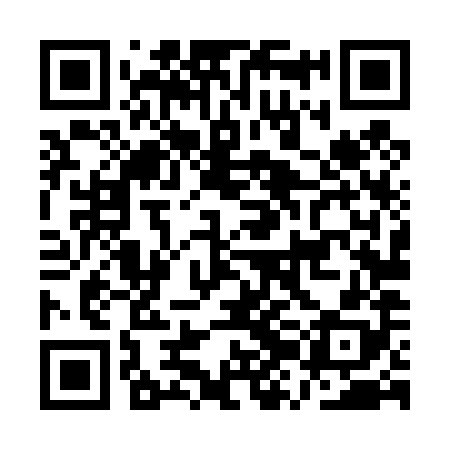 QR code for AZL488