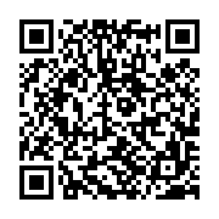 QR code for AZL496
