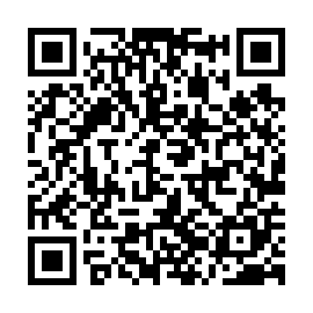 QR code for AZL605