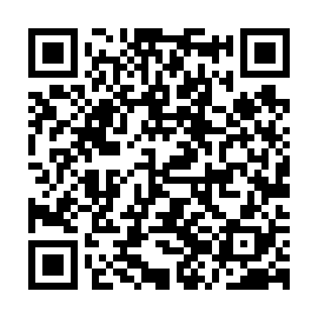 QR code for AZL628