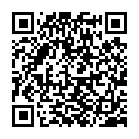 QR code for AZL633