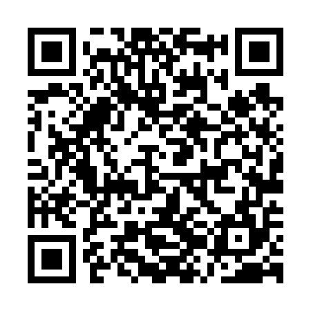 QR code for AZL654