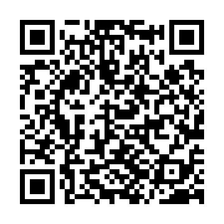 QR code for AZL719
