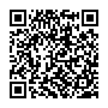 QR code for AZL744