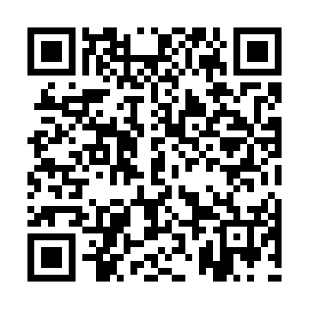 QR code for AZL756
