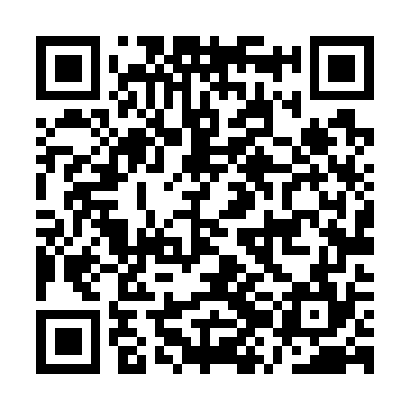 QR code for AZL774