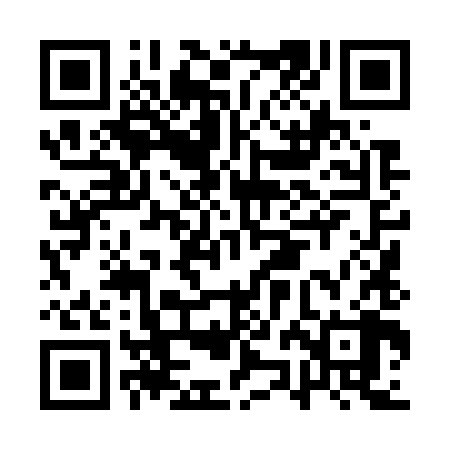 QR code for AZL788