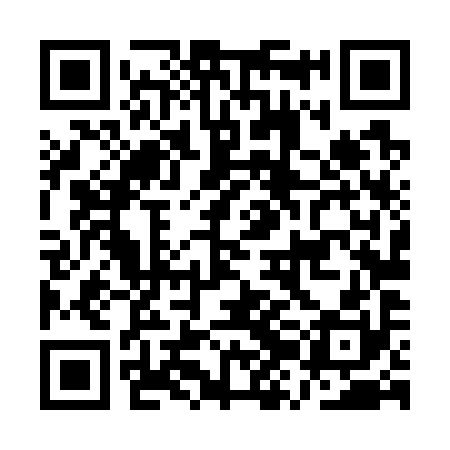 QR code for AZL790