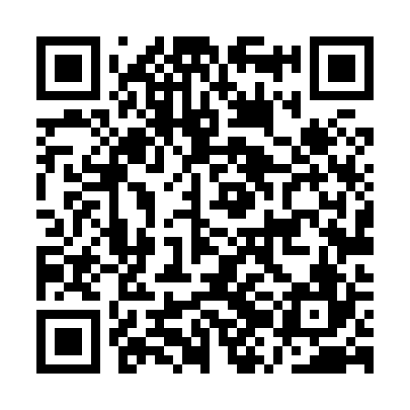 QR code for AZL826