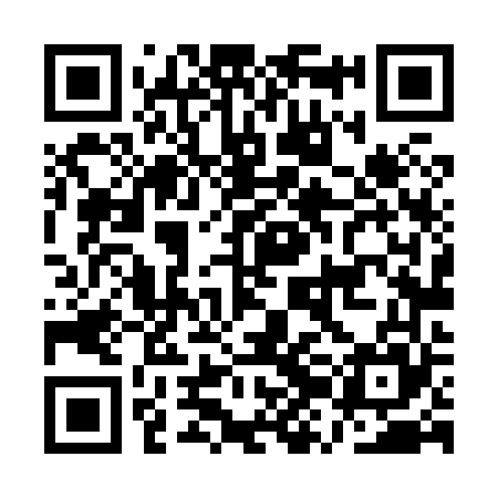 QR code for AZL865