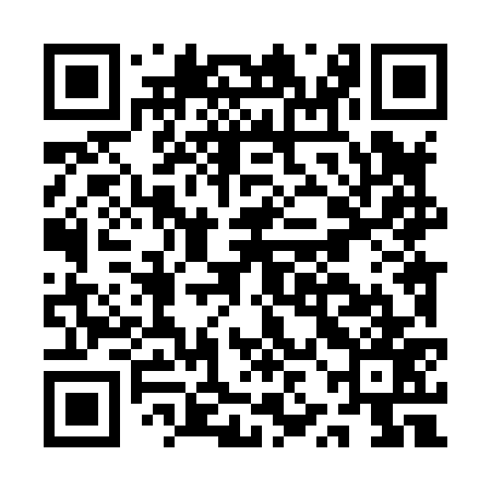 QR code for AZL877