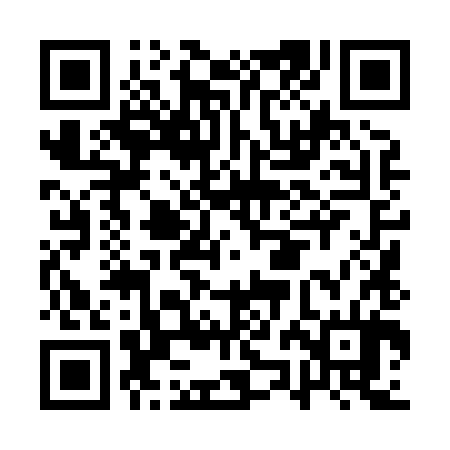 QR code for AZL884