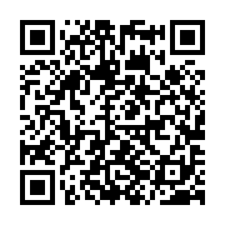QR code for AZL891