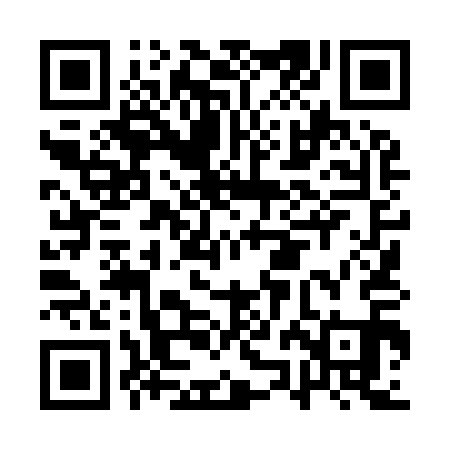 QR code for AZL911