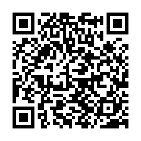 QR code for AZL920