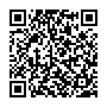 QR code for AZL934