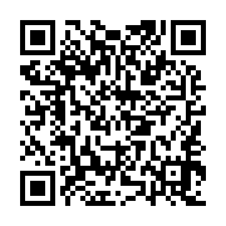 QR code for AZL955