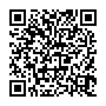 QR code for AZL960