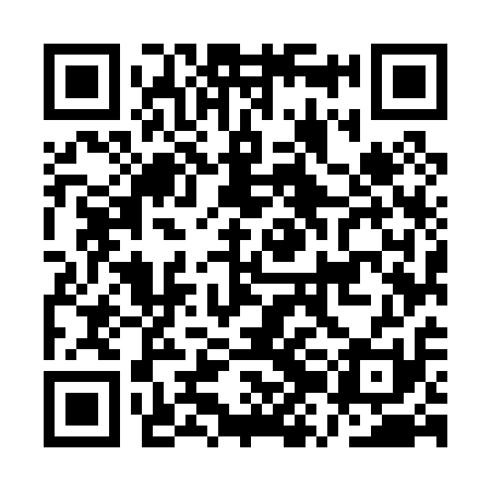 QR code for AZM011