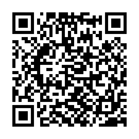QR code for AZM017