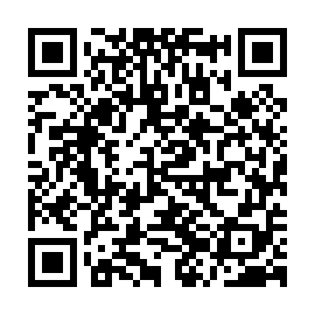 QR code for AZM058