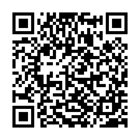 QR code for AZM087