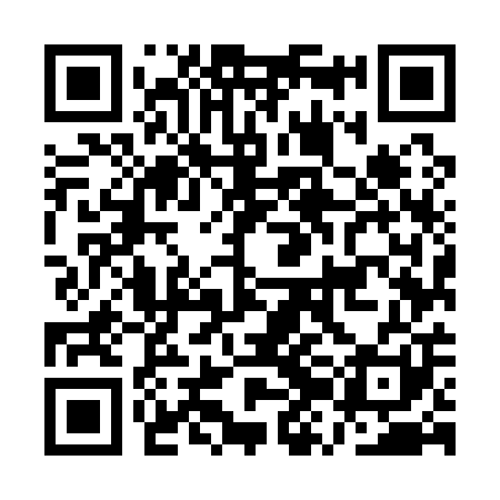 QR code for AZM101