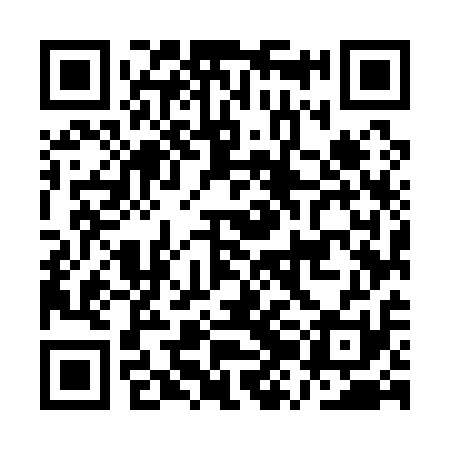 QR code for AZM111