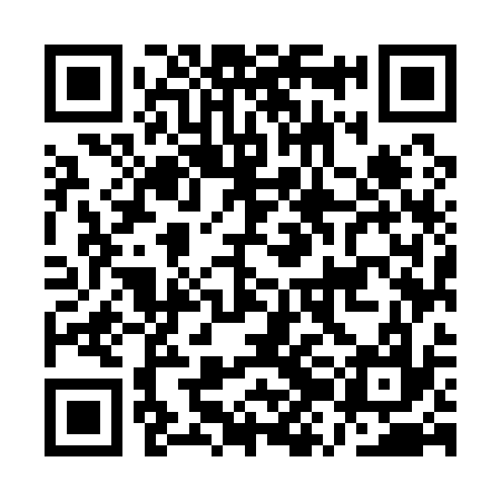 QR code for AZM137