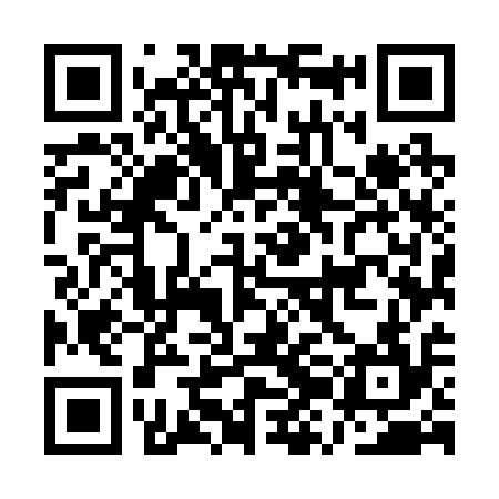 QR code for AZM214