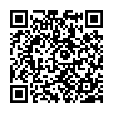 QR code for AZM234