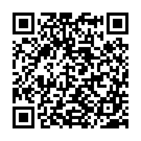 QR code for AZM247