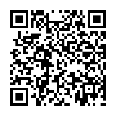 QR code for AZM283