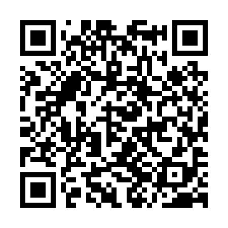 QR code for AZM298