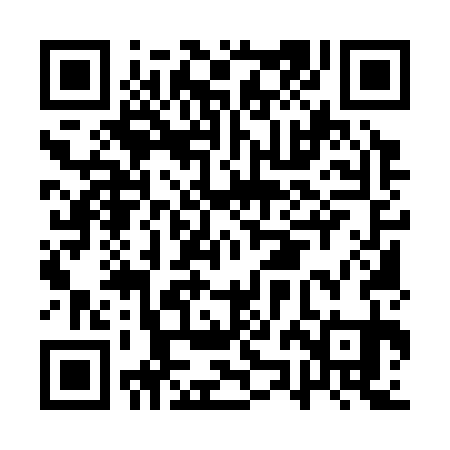 QR code for AZM331