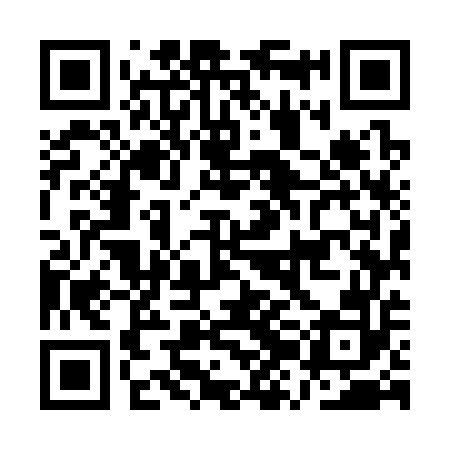 QR code for AZM352