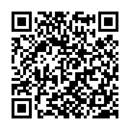 QR code for AZM474