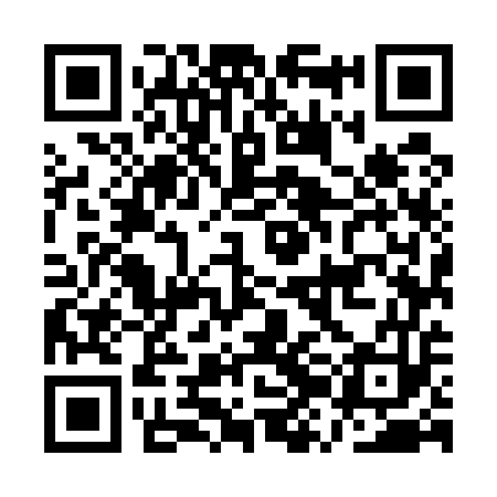 QR code for AZM553
