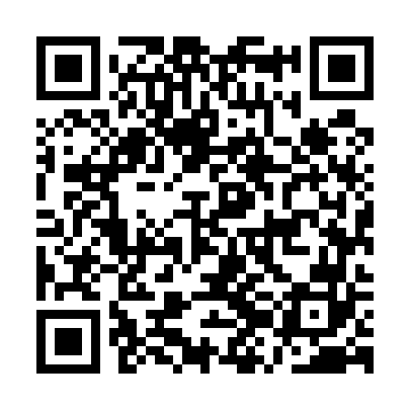 QR code for AZM562