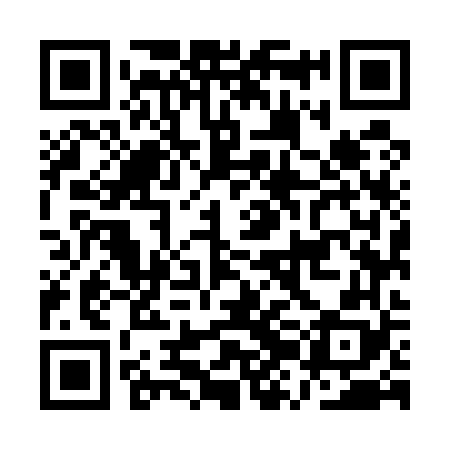 QR code for AZM568