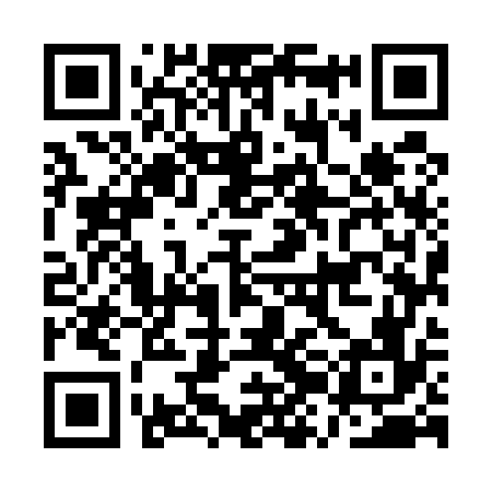 QR code for AZM576