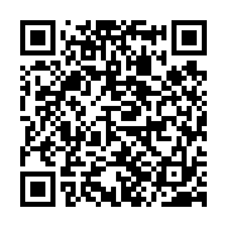 QR code for AZM633