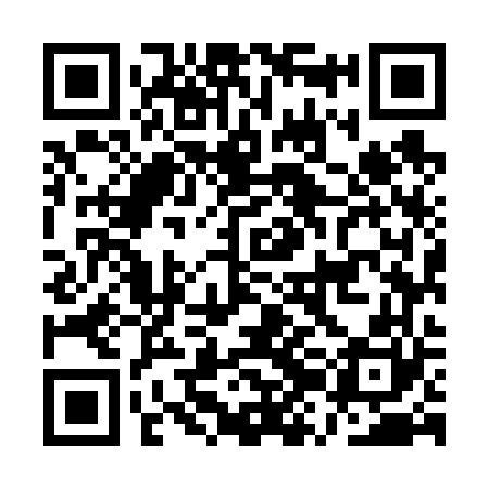 QR code for AZM660