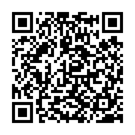 QR code for AZM674