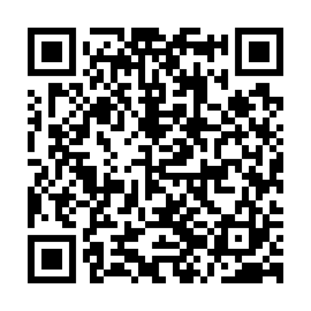 QR code for AZM723
